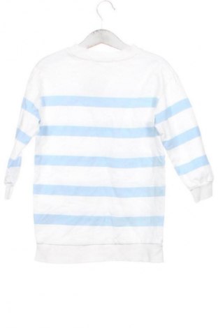 Detská blúzka  Lager 157, Veľkosť 3-4y/ 104-110 cm, Farba Viacfarebná, Cena  4,95 €