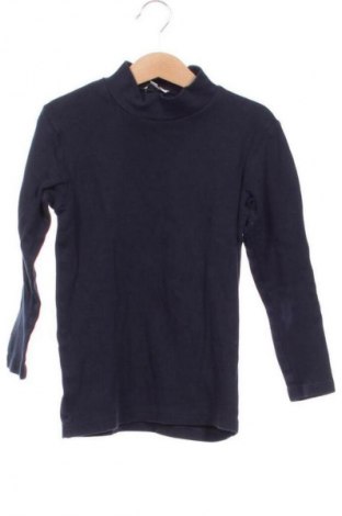 Kinder Shirt Liabel, Größe 7-8y/ 128-134 cm, Farbe Blau, Preis € 12,00