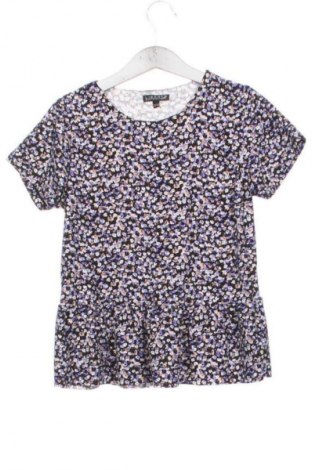 Kinder Shirt Liberte Essentiel, Größe 6-7y/ 122-128 cm, Farbe Mehrfarbig, Preis 5,99 €