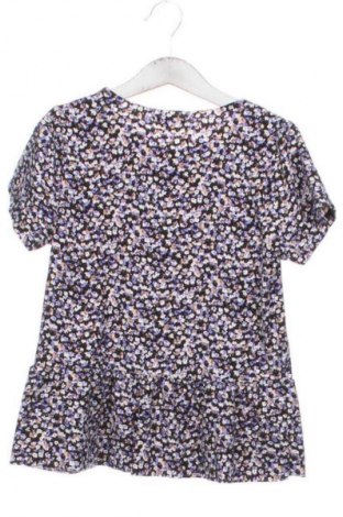 Kinder Shirt Liberte Essentiel, Größe 6-7y/ 122-128 cm, Farbe Mehrfarbig, Preis 5,99 €