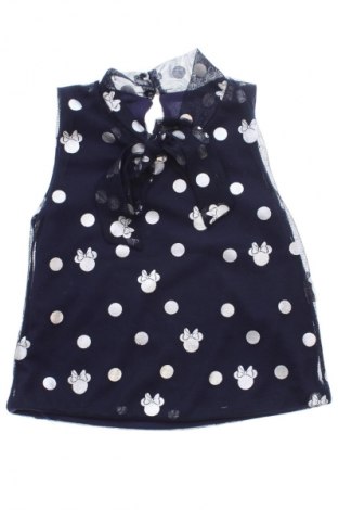 Bluză pentru copii Lilax, Mărime 18-24m/ 86-98 cm, Culoare Multicolor, Preț 62,56 Lei