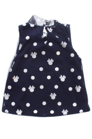 Bluză pentru copii Lilax, Mărime 18-24m/ 86-98 cm, Culoare Multicolor, Preț 62,56 Lei