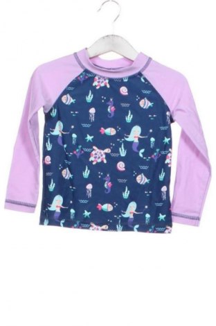 Dětská halenka  Lily & Dan, Velikost 2-3y/ 98-104 cm, Barva Vícebarevné, Cena  239,00 Kč