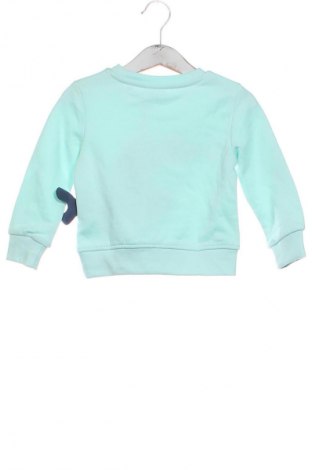 Bluză pentru copii Lily & Dan, Mărime 18-24m/ 86-98 cm, Culoare Multicolor, Preț 83,99 Lei