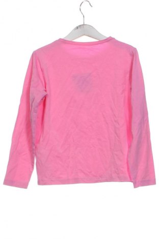 Bluză pentru copii Liu Jo, Mărime 6-7y/ 122-128 cm, Culoare Multicolor, Preț 76,99 Lei