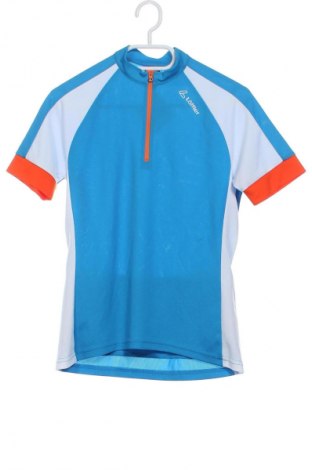 Детска блуза Loffler, Размер 12-13y/ 158-164 см, Цвят Многоцветен, Цена 11,75 €