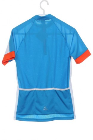 Детска блуза Loffler, Размер 12-13y/ 158-164 см, Цвят Многоцветен, Цена 11,75 €