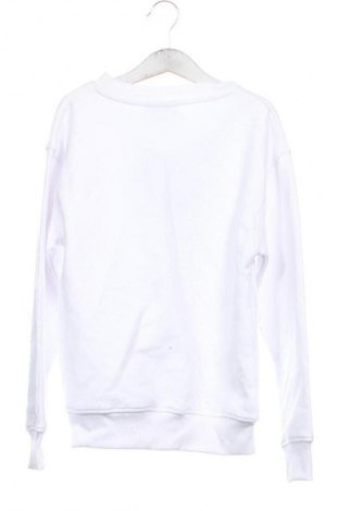 Kinder Shirt Lotto, Größe 7-8y/ 128-134 cm, Farbe Mehrfarbig, Preis 18,99 €