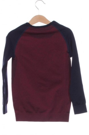 Detská blúzka  Lupilu, Veľkosť 6-7y/ 122-128 cm, Farba Viacfarebná, Cena  5,95 €