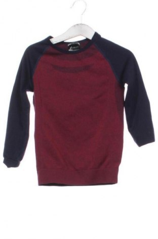 Dětská halenka  Lupilu, Velikost 4-5y/ 110-116 cm, Barva Vícebarevné, Cena  139,00 Kč