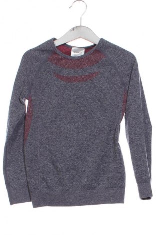 Bluză pentru copii Lupilu, Mărime 6-7y/ 122-128 cm, Culoare Multicolor, Preț 67,77 Lei