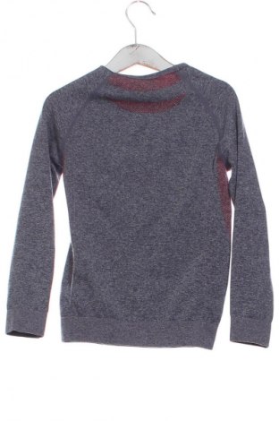 Bluză pentru copii Lupilu, Mărime 6-7y/ 122-128 cm, Culoare Multicolor, Preț 67,77 Lei