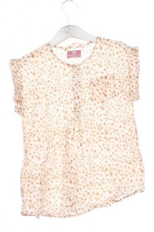 Dziecięca bluzka Mango, Rozmiar 4-5y/ 110-116 cm, Kolor Kolorowy, Cena 32,15 zł