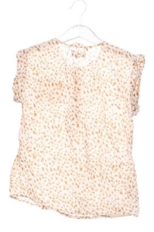 Dziecięca bluzka Mango, Rozmiar 4-5y/ 110-116 cm, Kolor Kolorowy, Cena 32,15 zł