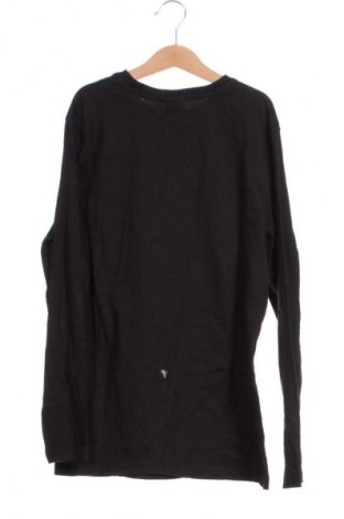 Dziecięca bluzka Marvel, Rozmiar 12-13y/ 158-164 cm, Kolor Czarny, Cena 31,99 zł