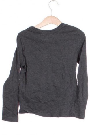 Dětská halenka  Marvel, Velikost 4-5y/ 110-116 cm, Barva Vícebarevné, Cena  179,00 Kč