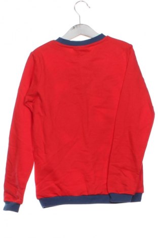 Detská blúzka  Marvel, Veľkosť 7-8y/ 128-134 cm, Farba Viacfarebná, Cena  12,00 €