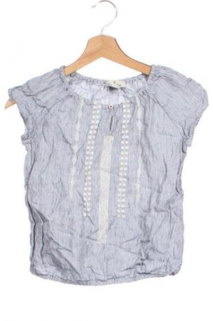 Dziecięca bluzka Massimo Dutti, Rozmiar 8-9y/ 134-140 cm, Kolor Kolorowy, Cena 31,99 zł