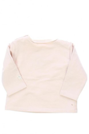 Gyerek blúz Mayoral, Méret 3-6m / 62-68 cm, Szín Bézs, Ár 4 959 Ft