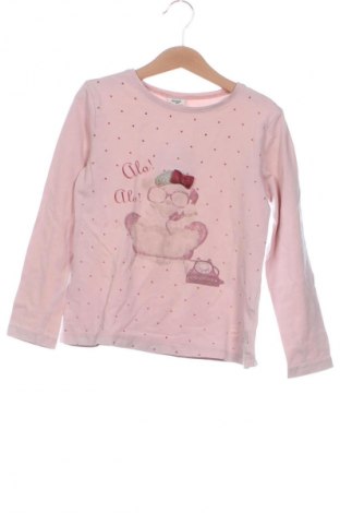 Gyerek blúz Mayoral, Méret 7-8y / 128-134 cm, Szín Sokszínű, Ár 4 959 Ft