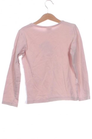 Gyerek blúz Mayoral, Méret 7-8y / 128-134 cm, Szín Sokszínű, Ár 4 959 Ft