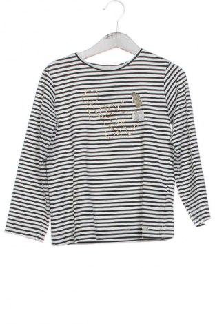 Bluză pentru copii Mayoral, Mărime 3-4y/ 104-110 cm, Culoare Multicolor, Preț 62,56 Lei