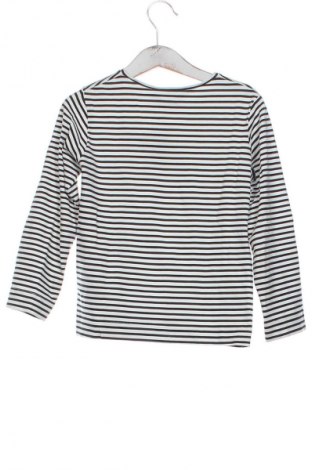 Bluză pentru copii Mayoral, Mărime 3-4y/ 104-110 cm, Culoare Multicolor, Preț 62,56 Lei