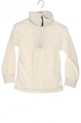 Kinder Shirt McKee's, Größe 4-5y/ 110-116 cm, Farbe Weiß, Preis € 7,99