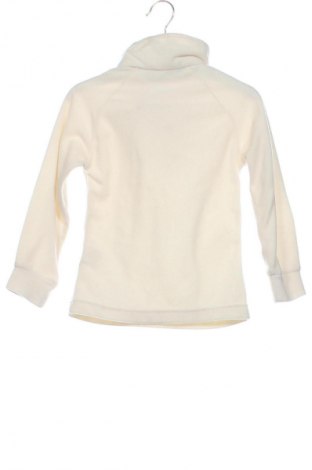 Kinder Shirt McKee's, Größe 4-5y/ 110-116 cm, Farbe Weiß, Preis € 7,99