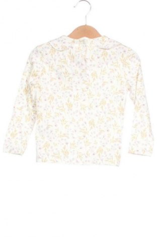 Kinder Shirt Mini, Größe 12-18m/ 80-86 cm, Farbe Mehrfarbig, Preis € 7,99