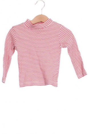 Kinder Shirt Mini, Größe 12-18m/ 80-86 cm, Farbe Mehrfarbig, Preis € 5,99