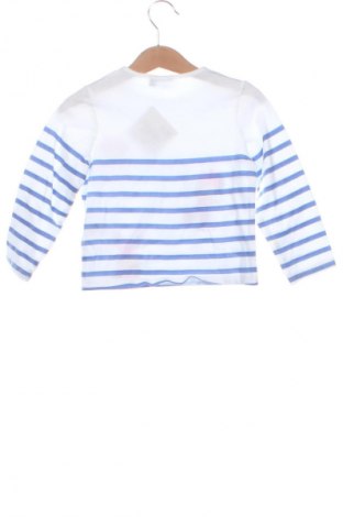 Bluză pentru copii Minnie Mouse, Mărime 2-3m/ 56-62 cm, Culoare Multicolor, Preț 61,00 Lei