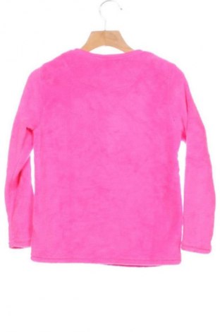 Детска блуза Minnie Mouse, Размер 6-7y/ 122-128 см, Цвят Многоцветен, Цена 5,62 €