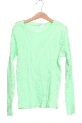 Kinder Shirt Name It, Größe 9-10y/ 140-146 cm, Farbe Grün, Preis 16,99 €