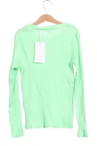 Kinder Shirt Name It, Größe 9-10y/ 140-146 cm, Farbe Grün, Preis 16,99 €