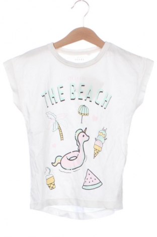 Dziecięca bluzka Name It, Rozmiar 4-5y/ 110-116 cm, Kolor Kolorowy, Cena 64,30 zł