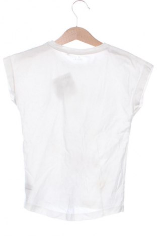 Dziecięca bluzka Name It, Rozmiar 4-5y/ 110-116 cm, Kolor Kolorowy, Cena 64,30 zł