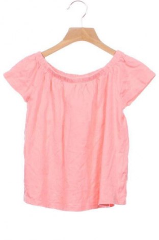 Kinder Shirt Name It, Größe 4-5y/ 110-116 cm, Farbe Rosa, Preis € 6,99