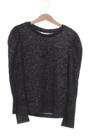 Dětská halenka  Name It, Velikost 8-9y/ 134-140 cm, Barva Vícebarevné, Cena  189,00 Kč