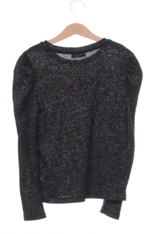 Dětská halenka  Name It, Velikost 8-9y/ 134-140 cm, Barva Vícebarevné, Cena  189,00 Kč