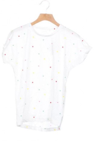 Dětská halenka  Name It, Velikost 10-11y/ 146-152 cm, Barva Vícebarevné, Cena  149,00 Kč