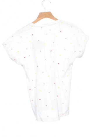 Dětská halenka  Name It, Velikost 10-11y/ 146-152 cm, Barva Vícebarevné, Cena  149,00 Kč