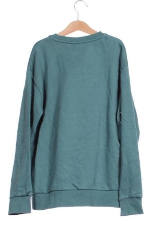 Dětská halenka  Naruto Shippuden, Velikost 10-11y/ 146-152 cm, Barva Zelená, Cena  169,00 Kč