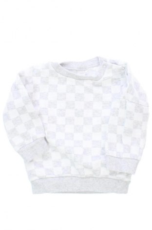 Dětská halenka  Next, Velikost 6-9m/ 68-74 cm, Barva Vícebarevné, Cena  368,00 Kč