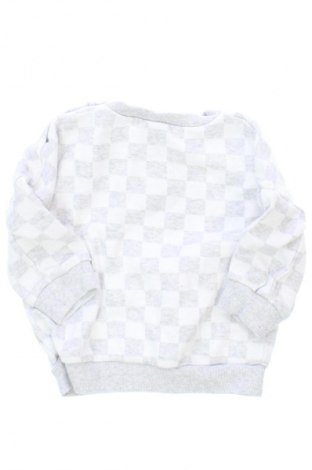 Dětská halenka  Next, Velikost 6-9m/ 68-74 cm, Barva Vícebarevné, Cena  368,00 Kč