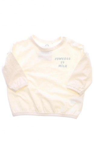 Bluză pentru copii Next, Mărime 6-9m/ 68-74 cm, Culoare Multicolor, Preț 62,56 Lei