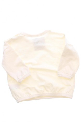 Bluză pentru copii Next, Mărime 6-9m/ 68-74 cm, Culoare Multicolor, Preț 62,56 Lei