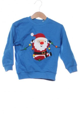 Dětská halenka  Next, Velikost 18-24m/ 86-98 cm, Barva Vícebarevné, Cena  737,00 Kč