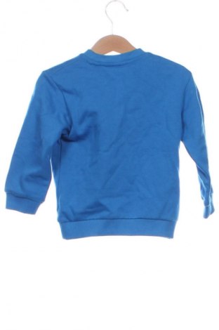 Dětská halenka  Next, Velikost 18-24m/ 86-98 cm, Barva Vícebarevné, Cena  737,00 Kč