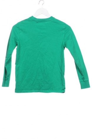 Kinder Shirt Next, Größe 10-11y/ 146-152 cm, Farbe Grün, Preis € 11,76